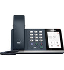 1301215 Cost-effective Phone for Teams