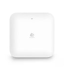ECW520 Wi-Fi 7 2x2x2 Indoor Tri-Band AP
