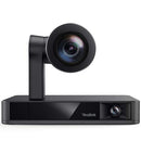 1206663 Dual-eye 4K camera Black
