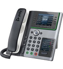 HP EDGE 450 IP POE PHONE