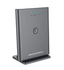 Powerful DECT VoIP Base Station