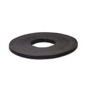 Velcro Tie Bulk 75ft - Black