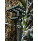 HAWK HELIUM HAMMOCK SMALL PLATFORM