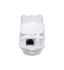 UniFi 802.11AC Outdoor Access Point Mesh
