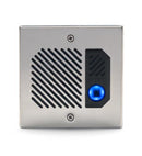 SIP PoE Intercom