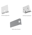 3311062 Mount Kits for RoomPanel-Plus-E2