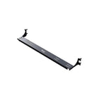 PANEL, CABLE MGNT, REAR, 0 RMS, 6 PK