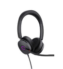 1308152 UH48 Dual UC USB-C/A