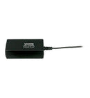 Wall, Rack or Wall Mount 1 amp Power Sup