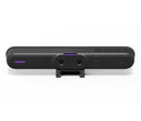 Logitech 960-001485 video conferencing system Ethernet LAN Group video conferencing system