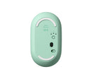 Logitech POP Mouse