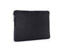 STM Gamechange 13" Sleeve case Black