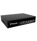 TE200 VoIP PRI Gateway