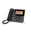 D865 SIP Phone