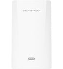 PtP/PtMP Wireless Bridge, 5GHz AX2400 AP