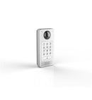 HD IP Video Door System