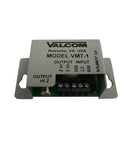 Matching Transformer Line Inpu