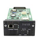 SL2100 IP Quick Start Kit