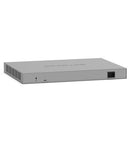 52PT GE POEplus SMART SWITCH