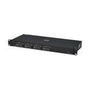 Tripp Lite B127A-4X4-BH4PH video splitter HDMI 2x RJ-45