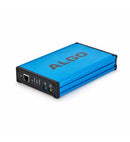 IP ENDPOINT SUPERVISOR CONTROLLER