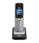 Handset for DS6151