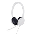 EAR CUSHION FOR UH37 5 PAIR