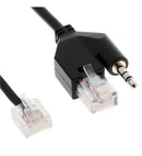 APS-11 EHS Siemens, Aastra 37818-11