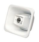 TALKBACK FLEXHORN