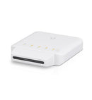 Ubiquiti UniFi Switch, USW-FLEX