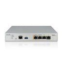 EnGenius Cloud Managed ESG510 1.6 GHz