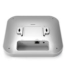 Wi-Fi 6 4x4 Lite Indoor Wireless Access