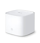 AX3000 Whole Home Mesh WiFi 6 AP