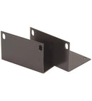 Rack Panel Mount Kit C35 C60 C100