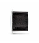 SIP Ceiling Speaker POE White