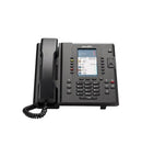 8113120 Verge 12 button IP phone