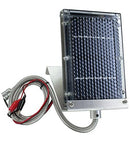 6 Volt Solar Panel WGISO0010