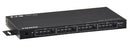 Eaton B119-4X4-4K-VWL video splitter HDMI