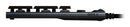 Logitech G 920-012937 keyboard Gaming USB QWERTY English Black