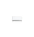 8-port GbE PoE Switch POE+ & ++