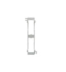 89B MOUNTING BRACKET, 25 PK