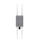 Wi-Fi 6 Cloud Managed Outdoor AP