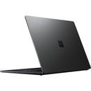 Microsoft Surface Laptop 5 - 13.5" Intel Core i7 16GB 512GB SSD Windows 11 Pro - Matte Black (New)