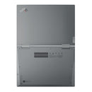 Lenovo ThinkPad X1 Yoga Gen 8 21HQ0007US 14" Touchscreen Convertible 2 in 1 Notebook - Intel Core i7 13th Gen 16GB RAM 512GB SSD Windows 11 Pro - Storm Gray (New)