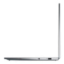 Lenovo ThinkPad X1 Yoga Gen 8 21HQ0007US 14" Touchscreen Convertible 2 in 1 Notebook - Intel Core i7 13th Gen 16GB RAM 512GB SSD Windows 11 Pro - Storm Gray (New)