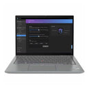 Lenovo ThinkPad T14 Gen 4 21HD002BUS 14" Notebook - Intel Core i7 13th Gen 16GB RAM 512GB SSD Windows 11 Pro - Storm Gray (New)