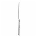 Lenovo ThinkPad T14 Gen 4 21HD002BUS 14" Notebook - Intel Core i7 13th Gen 16GB RAM 512GB SSD Windows 11 Pro - Storm Gray (New)