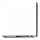 Lenovo ThinkPad T14 Gen 4 21HD002BUS 14" Notebook - Intel Core i7 13th Gen 16GB RAM 512GB SSD Windows 11 Pro - Storm Gray (New)