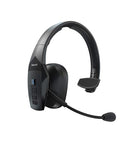BlueParrott B550-XTBluetooth Headset