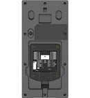 Enhanced Compact IP Video Door System